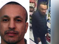 KOKAINSKI RAT MAFIJAŠA IZ SRBIJE: Oteli 'Lobanju' zbog sumnje da je posredovao u krađi...