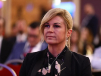 NOVA KARIJERA: Bivša predsjednica Hrvatske ide u poduzetničke vode, evo čime će se baviti
