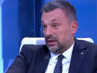 REAKCIJA BORAČKIH UDRUŽENJA IZ GORNJEG VAKUFA-USKOPLJA NA GOSTOVANJE ELMEDINA KONAKOVIĆA NA HRT-u: 'Sramno, skandalozno i podaničko ponašanje ministra'