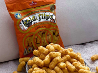 PREPOROD HRONIČNOG GUBITAŠA: Bingo preporodio Corn Flips iz Srebrenika 