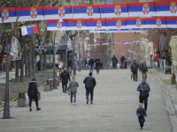 AMBASADOR NJEMAČKE NA KOSOVU: 'Nećemo dozvoliti novu Republiku Srpsku'