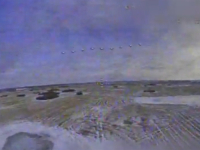 PROCURIO VIDEO: Ukrajinski specijalci u akciji, pogledajte kako su uništili toranj u Rusiji...