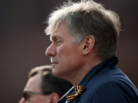 U KREMLJU NIŠTA NA NOVO; TVRDOGLAVI, OSIONI, BAHATI: 'Naravno da takva reakcija ne može da utiče na planove Rusije'