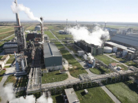 KOČNICA ZA TURSKOG INVESTITORA: Uprava Petrokemije na potezu, sindikalisti pozivaju ministarstvo...