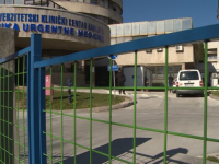 NAPADNUTI POVRATNICI PRIMLJENI U KCUS: Fadil i Ajša Memišević s teškim povredama zadržani na liječenju u Klinici za neurohirurgiju