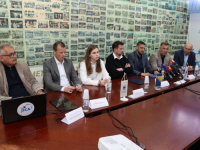 DOBRA VIJEST U NAJAVI: Evo kad počinje izgradnja Olimpijskog bazena u Mostaru