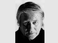 SINOĆ, U SARAJEVU: Preminuo istaknuti novinar i urednik Nedo Maričić