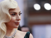 LADY GAGA SVE IZNENADILA: Priznala da najviše od svega voli biti sama - 'To me čini sretnom' (FOTO)