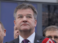 LAJČAK POJAŠNJAVA: 'Ako nema Zajednice srpskih opština, nema ni dogovora; Ja se ne sjećam da je...'