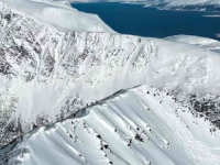 TRAGEDIJA  U NORVEŠKOJ: Četvero mrtvih u lavinama, među njima i strani turist