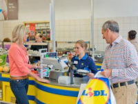 RASPISANI OGLASI: Lidl traži radnike u BiH, evo na kojim pozicijama