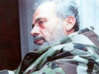 GODIŠNJICA SMRTI LEGENDARNOG GENERALA: Na današnji dan preminuo je Mehmed Alagić