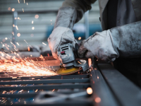 ANALIZA VTK BiH: Metalski i elektrosektor BiH ostvario rekordan izvoz od skoro 7,5 milijardi KM, ali je uvoz...