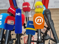 KRIMINALIZACIJA KLEVETE U RS: Klizi li manji bh. entitet  ka totalitarnom društvu?