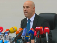POSLIJE TEŠKIH RIJEČI: Ko je počeo, a ko pomogao hajku na Kavazovića i zašto kao društvo nismo snažnije reagirali?
