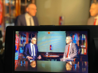 MILAN MILIČEVIĆ OTKRIVA PRAVO STANJE U RS-u: 'Skoro je bezizlazno, milionski projekti na čekanju, na naplatu je došlo...'