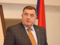 DODIKU ČUDNO NEZADOVOLJSTVO MEDIJSKE ZAJEDNICE U RS-u: 'Nemojte iznositi neistine i ne morate brinuti'