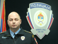 PO NAREDBI SINIŠE KARANA: Danas su u MUP-u RS sa funkcija smijenjeni načelnici nekoliko policijskih uprava