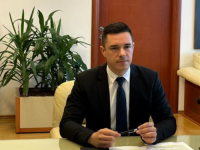 MINISTAR PRAVDE RS-a NAJAVLJUJE NOVI NACRT ZAKONA: Sve je već smislio Milorad Dodik, jedna fondacija mu posebno smeta