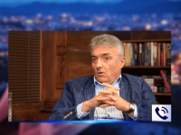 NEKADAŠNJI ŠEF CRNOGORSKE DIPLOMATIJE: 'Zašto se grupacije koje podržavaju Milatovića plaše da crnogorska dijaspora glasa?'