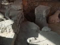 SENZACIONALNO OTKRIĆE: Kako je u Bosni otkriven podzemni hram nepobjedivog božanstva kome se klanjalo pola svijeta…