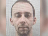 MONSTRUM IZ SUSJEDSTVA: Ovo je Uroš, kćerku držao zarobljenu u kadi...