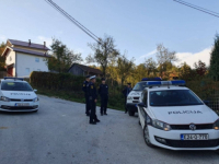 POKUŠAJ UBISTVA U KREŠEVU: Napadač vikao - 'Ti si Bošnjak, sad ću te zaklati'