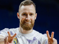 REAL UBJEDLJIVO SAVLADAO BILBAO: Musa igrao četiri minute, dobra partija Sulejmanovića