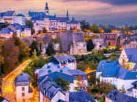 I TO IMA SVOJU CIJENU, ALI JE PRAVEDNIJE: Najbogatija država Evrope slavi tri godine besplatnog javnog prevoza