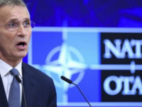 NAJNOVIJI IZVJEŠTAJ GENERALNOG SEKRETARA NATO-a: 'Bosna i Hercegovina je trenutno jedina zemlja koja sudjeluje u...'