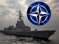 NATO BRODOVI SE USIDRILI U HRVATSKOJ: Nikad veća vojna flota na obalama Splita - oglasilo se Ministarstvo odbrane
