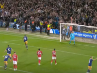 SPEKTAKL U ENGLESKOJ: O preokretu Newcastlea će se dugo pričati, pogledajte golove... (VIDEO)