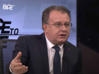 NIKŠIĆ OČEKUJE NOVA NAMETANJA: 'Imamo uvjeravanje od predstavnika međunarodne zajednice da će se riješiti blokada!'