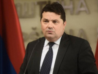 DANIJEL, DENIS I SELMA: Vlada RS-a predložila nove ministre; Kolegij NSRS-a donijet će...
