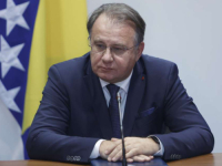 NERMIN NIKŠIĆ O NAJAVI LIDERA SNSD-a: 'Dodik ima pravo da sanja secesiju, ali...'