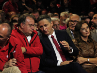 NERMIN NIKŠIĆ: 'Želim podsjetiti Dodika ...'