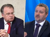PREDSJEDNIK NES-a ODGOVORIO NIKŠIĆU: 'Protiv Kljake nema optužnica, ostaje kandidat za ministra'