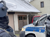 PRETRESENO NEKOLIKO OBJEKATA: Koliko su opasni 'Građani Rajha'?