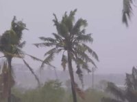 SMRTONOSNO NEVRIJEME NA JUGOISTOKU AFRIKE: U oluji Freddy poginuo više od 60 ljudi (FOTO, VIDEO)