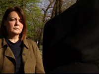 ŽRTVA BIVŠEG HDZ-ovca KOJI JE OSUĐEN ZA SILOVANJE: 'Mislim da se nikad neću oporaviti'