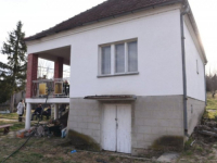 UŽASNA TRAGEDIJA KOD BEOGRADA: Šestogodišnji dječak se udavio u septičkoj jami