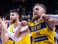 ULTIMATIVNI CILJ SVAKOG SPORTISTE: Iz KSBiH šokantna vijest - odustali smo od kvalifikacionog turnira za Olimpijske igre