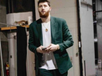 NA STRAVIČNI NAPAD U VIŠEGRADU IZ PORTLANDA REAGOVAO JUSUF NURKIĆ: 'Svi smo mi Fadil i Ajša Memišević; Oni su napadnuti prvi dan ramazana, unakaženi...'