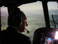 ANALIZA BRITANSKOG TELEGRAPHA: Jučerašnji incident će biti sitnica u usporedbi s onim sto bi se moglo desiti ako Zapad ne bude spreman!