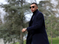 PANIKA U PARIZU: Mbappe već na ljeto planira otići u klub koji godinama sanja?