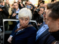 ŠOK U KATALONIJI: Europarlamentarka Clara Ponsati uhapšena nakon povratka u Barcelonu