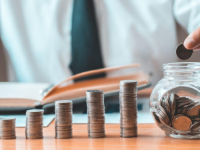 SAD ILI NEKAD: Pet odličnih načina kako uštedjeti novac, a ne odreći se omiljenih sitnica i slatkiša