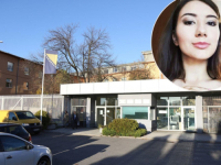 ADVOKAT STUDENTICE KOJA JE UHAPŠENA U SARAJEVU TVRDI: 'Azra Šabanović je dijete koje nema nikakve veze sa događajem u Beogradu koji joj se stavlja na teret'