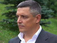NOVA ODLUKA CIK-a BiH: SDA umjesto SDP-a dobila još jedno mjesto u Domu naroda Parlamenta FBiH, imenovan je Saša Lukić