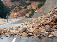 I NE SAMO DANAS, VEĆ ODAVNO, ALI DOKAD?: Upozorenje za vozače, povećana opasnost od...